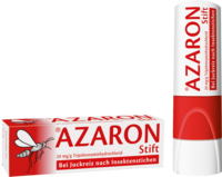AZARON Stick