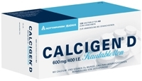 CALCIGEN-D-600-mg-400-I-E-Kautabletten