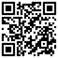 qrcode_iphone.png
